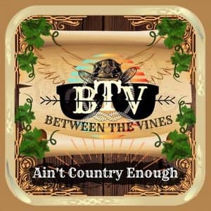 Aint Country Enough