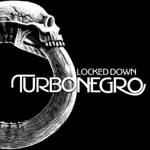 Locked Down