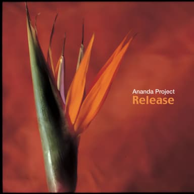 Release