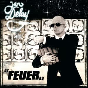 Feuer (Online Regular Version)