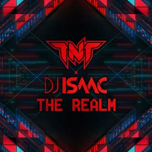 The Realm