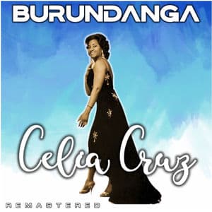 Burundanga