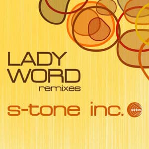 Lady Word