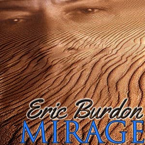 Mirage