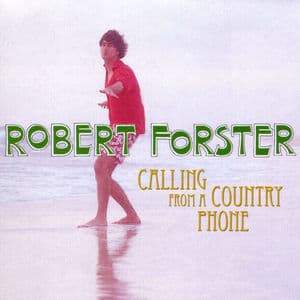 Calling From A Country Phone