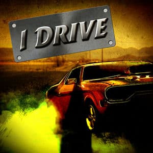 Drive