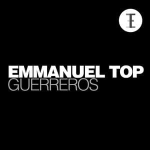 Guerreros