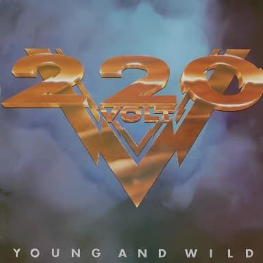 Young And Wild