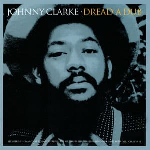 Dread A Dub