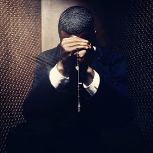 Ghetto Gospel