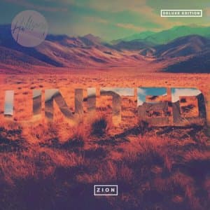 Zion