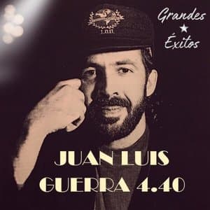 Grandes Exitos