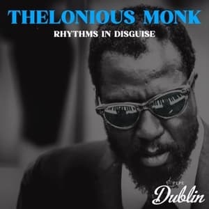Rhythms In Disguise