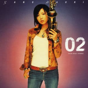 02