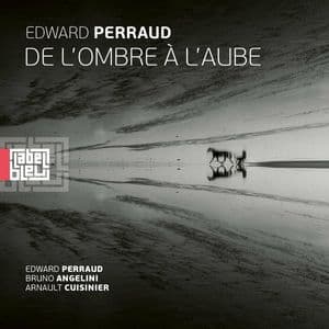 De l'ombre à l'aube