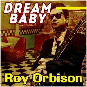 Dream Baby