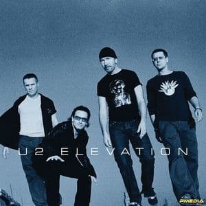 Elevation