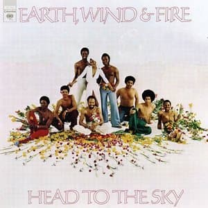 Head to the Sky