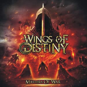 Masters of War