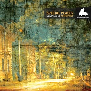Special Places