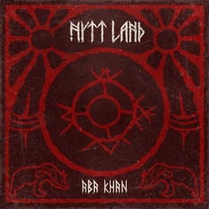 Aba Khan