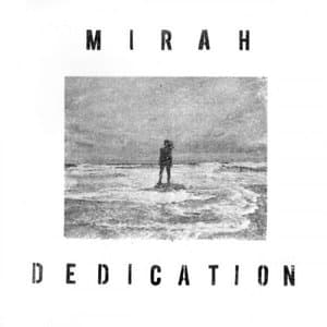 Dedication
