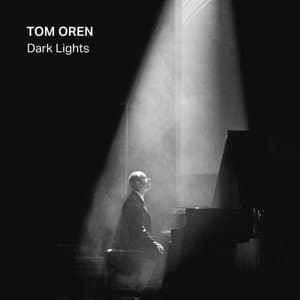 Dark Lights