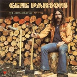 The Solo Recordings 1979-1986