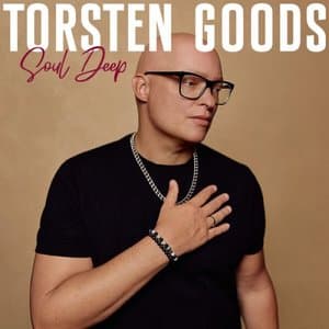 Soul Deep