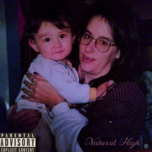 Natural High (Remaster)