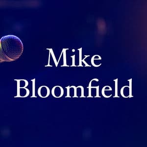 Mike Bloomfield - KSAN FM Broadcast The Record Plant Sausalito CA 22nd April 1973
