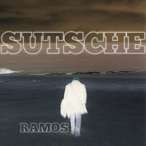 Sutsche