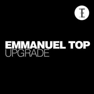 Upgrade