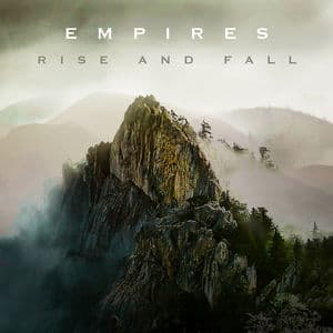 Empires Rise and Fall