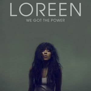 We Got the Power
