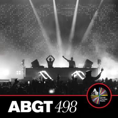 Group Therapy 498