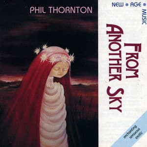 From Another Sky