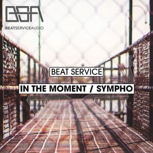 In The Moment / Sympho