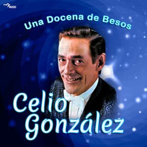Una Docena de Besos
