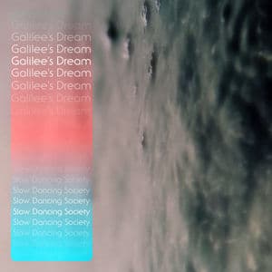 Galilee's Dream