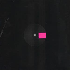 megapunk (remixes)