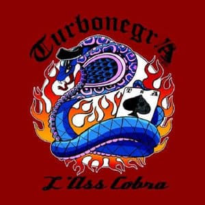 L'ass Cobra