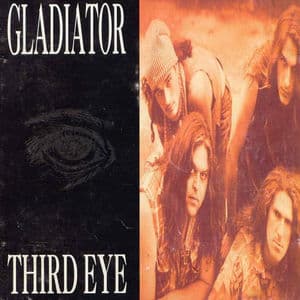 Third Eye