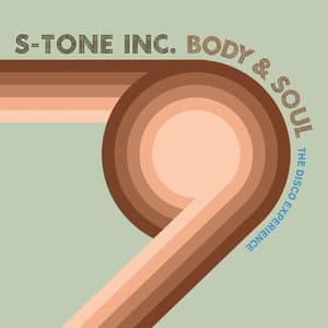 Body & Soul (The Disco Experience)