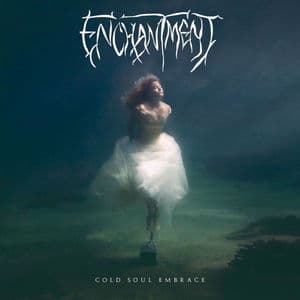 Cold Soul Embrace