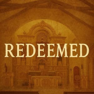 Reedemed