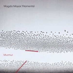 Murmur
