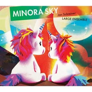 Minora Sky