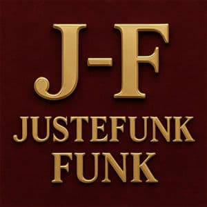 Funky-soul