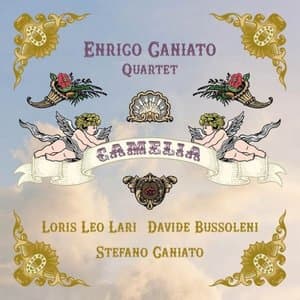 Camelia